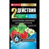 udobrenie_bona_forte_100g_144363