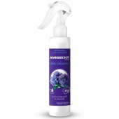 udobrenie_aminosil_350ml_26934