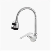 smesitel_venta_vx416sc