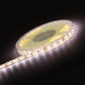 SmartBuy SMD5050 SBL-IP20-14-4-4000K