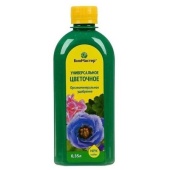 bio_master_universalnoe_350ml_207581