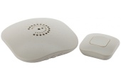 Б0018090