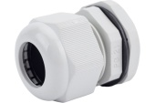 Кабельный ввод (Сальник) PG21 13-18мм Navigator арт.NCG-PG-21