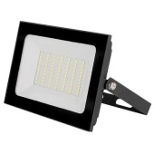 Прожектор General 70W 6500К GTAB-S1-70ВТ-IP65-6500 к.403225