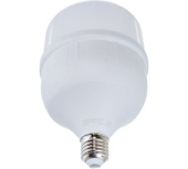 Лампа светодиодн. General 50W E27 6500K к.660003