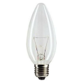Лампа накаливания Philips