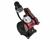 Точило электрич. Number One EGS500-150-PRO