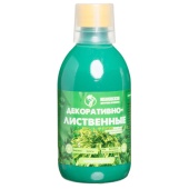 udobrenie_ivanovskoe_350ml_246715