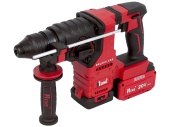 number-one-eh30-3.0-pro