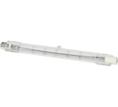 Лампа галогенная Эра J118-500W-R7s-230V к.Б0048495