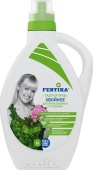 udobrenie_fertika_hvoinoe_1l_184529