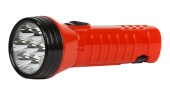 Фонарь Smartbuy арт.SBF-95-R