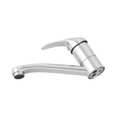 smesitel_venta_vx406gdc