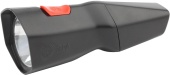 Фонарь Эра Аллигатор МА-501 аккум. к.Б0033770