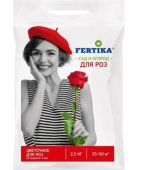 Новый точечный рисунок