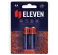Eleven Eleven