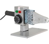 resanta_aspt600
