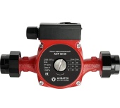 aquatek_32_60