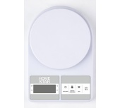 Весы кухон. HomeStar HS-3012 к.104931
