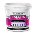 Краски