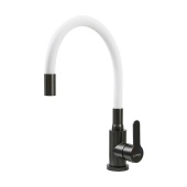 smesitel_stemix_sus814_016f_white