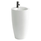 rakovina_azario_az203