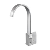 smesitel_stemix_sus805_011f