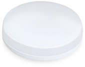 Лампа светодиодная Smartbuy SBL-GX-10W-6K
