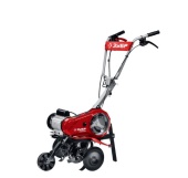 Культиватор эл. Зубр КАД-2500 (2,5 кВт)