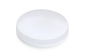 Лампа светодиодная Smartbuy LED GX53 8W 3000к SBL-GX-8W-3K