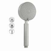 Лейка для душа GfMark 6059
