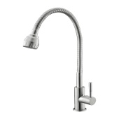 smesitel_stemix_sus834_269fz