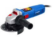 zubrp1251100e