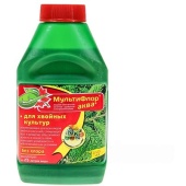 multiflor_aqua_hvoinye_250ml_100288