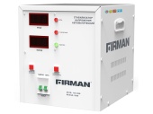 stabilizator_firman_fvr10000