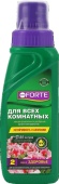 udobrenie_bona_forte_zdorovie_bf21060091