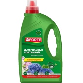 bona_forte_dlya_gortenzii_1_5l_26590