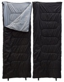 Спальный мешок Ecos US-003 арт.998198