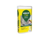shtukaturka_vetonit_tt40