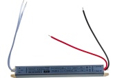 Блок питания д-ленты светодиодной General 18Вт IP20 12В GDLI-SS-18-IP20-12 арт.510006