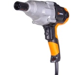 vihr_gs1100