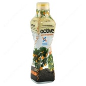 udobrenie_active_dlya_citrusov_0.5l_155304