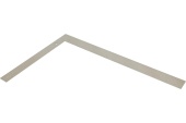 Угольник FIT столяр 400-600мм арт.19634