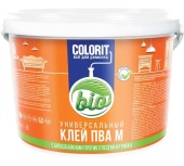 kley_colorit_pva_bio