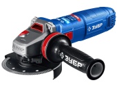 zubrp1251505epst