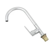 smesitel_venta_bf425uc