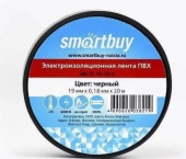 Новый точечный рисунок (131)