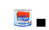 5kfm58volt9w8bjx2ennstseq8ws1gp4
