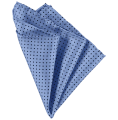 Платки