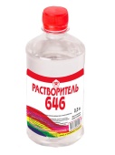 f73a3051fe5a37f3f629342a62582127